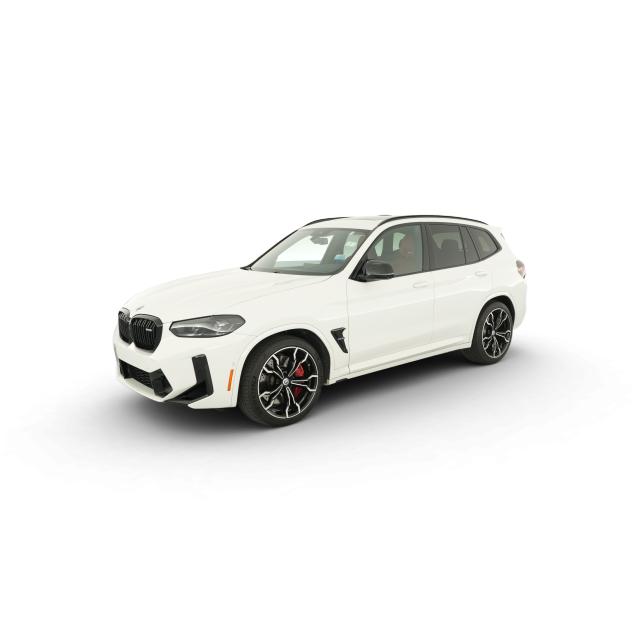 bmw x3 m 2023 5YM13EC08P9S09438 image bmw x3 m 2023 5YM13EC08P9S09438 image